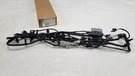 New Gm Oem 2022-2024 Enclave Front Bumper Alarm Sensor Wiring Harness 86797654. Fixed Price $139.90.