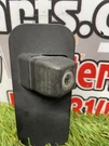 2016 Toyota Corolla Rear View Camera Pn: 86790-12220 Oem. Fixed Price $72.20.