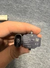 Genuine Parts Parking Assist Alarm Sensor Oem 85521085 Chevy Gmc Buick. Fixed Price $23.00.