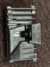 Oem Front Windshield Lane Assist Camera Fits Most Chevrolet Gmc 86815624. Fixed Price $79.99.