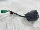 Fits 2014 2015 2016 Porsche Panamera Rear Bumper Surround View Camera Oem. Fixed Price $148.75.