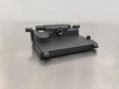 2022 Ford Explorer Front View Windshield Camera Projector LB5T19H406CF. Fixed Price $55.25.