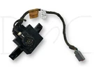04-07 Ford F250 F350 Park Assist Module Body Control Bcm 4C3T-15T850-AB. Fixed Price $126.00.