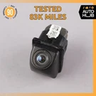 Bmw F22 228I M235I M240I Trunk Boot Parking Aid Rear View Camera Oem. Fixed Price $99.60.