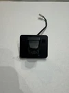 20-23 Subaru Legacy Rear Reverse Backup Camera 2020 2023 86267AN10A Oem. Fixed Price $49.00.
