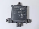 2019 Toyota Corolla Rear Radar Blind Spot Sensor Oem 88162-02010. Fixed Price $130.00.
