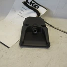 2021 Buick Enclave Front Camera Windshield Mount Oem. Fixed Price $161.12.