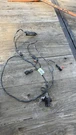 2021 Dodge Charger Scat Pack Rear Bumper Wiring Harness Sensors 0009404403 Oem. Fixed Price $349.00.