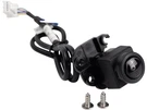 Rear Trq Park Assist Camera Fits Dodge Ram 2500 2010 55HGXR. Fixed Price $58.41.
