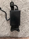 17-19 Range Rover Adaptive Cruise Radar Module HPLA-9G768-AF X. Fixed Price $300.00.