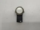 Opel Mokka B 2022 Parking Sensor Aid Parktronic Pdc 9813348377WP AMD97296. Fixed Price $43.67.