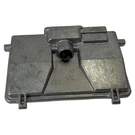 2020-2022 Honda Cr-v Front Camera 36160TPGA030 Hybrid 2.0L Ex Factory Oem Part. Fixed Price $165.00.