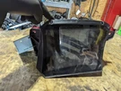 Camera/projector Head-up Display Fits 17-19 Bmw 530I , 62308784915. Fixed Price $174.23.