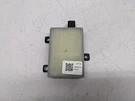 Kia K5 Blind Spot Sensor Radar Module 2021 2022 L3991-51000. Fixed Price $101.18.
