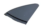 95-01 Bmw E38 750IL 740IL Front Right Dash Instrument Panel End Cap Trim. Fixed Price $50.99.