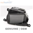 2007-2013 Bmw X5 / Heads Up Display Hud Unit 9180657. Fixed Price $56.99.
