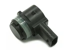 Parking Sensor FK72-15C868-BA For Land Rover Pdc Parktronic. Fixed Price $11.74.