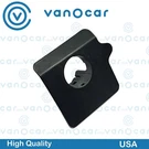 2015-2023 For Tesla Model X S10 Parking Sensor Bracket 1097473-00-A. Fixed Price $36.46.