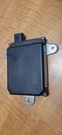2013-2015 Lexus GS350/450 Blind Spot Sensor 88162-0W290 Oem *DC9787. Fixed Price $149.99.