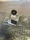 Genuine Mercedes Benz 360 Camera A0009059312. Fixed Price $174.84.