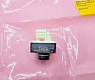 Bosch 0263007269 Rear View Park Assist Camera For Dodge Charger Challenger. Fixed Price $81.49.