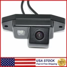 Rear View Reverse Parking Camera Lancer-ex/evo Evolution Fortis 2007-2014. Fixed Price $22.30.