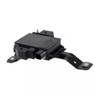 Genuine Ford Sensor ML3Z-9E731-G. Fixed Price $552.65.