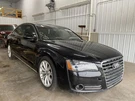 Passenger Camera/projector Radar Unit Master Fits 11-14 Audi A8 778186. Fixed Price $369.75.