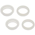 Dorman 42447 Park Sensor Sealing Rings. Fixed Price $23.99.