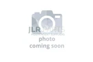 Jaguar Xf Interior Mirror/camera Cover T2H36442 Genuine New. Fixed Price $79.09.