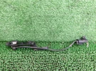 Mitsubishi Outlander Phev (GG3W) Front Camera 8781A148 Genuine Oem. Fixed Price $117.99.