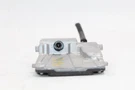 Camera/projector Radar Unit Front Lane Departure Warning 2019 Lexus UX200 #45186. Fixed Price $120.00.