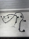 2022-2024 Genuine Kia Carnival Front Bumper Harness 91890-R0070. Fixed Price $100.00.