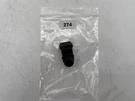 2022-2024 Hyundai Ioniq Parking Distance Sensor Pdc Oem 99310-GI500. Fixed Price $34.22.