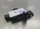 26 Hyundai Santa Fe Calligraphy Blind Spot Radar Rear Right Passenger 99150R6000. Fixed Price $90.00.