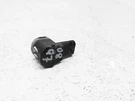 2000-2011 Audi A6 Single Parking Sensor 7H0-919-275-C-GRU Ice Silver. Fixed Price $27.55.