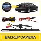 Auxito 170???NIGHT Vision Waterproof Car Rear View Reverse Backup Parking Camera. Fixed Price $13.29.