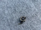 Parking Brake Sensor Pdc 9472246 Bmw 330I M340 G20 Oem (2019-2022). Fixed Price $35.00.