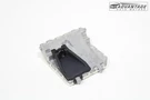 2012-2015 Mercedes ML350 W166 Front Windshield Lane Keep Assist Camera Oem. Fixed Price $98.74.