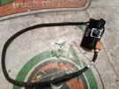 Camera/projector Rear Tailgate Mounted Opt Uvb Fits 20-22 Canyon 3550679. Fixed Price $350.99.