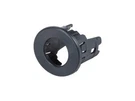 Front Delco Parking Aid Sensor Bracket Fits Gmc Sierra 1500 2019-2021 71CDXP. Fixed Price $60.48.