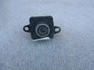 2016-2018 Jeep Cherokee Rear Camera 1YR54KXJAI. Fixed Price $50.00.