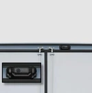 Genuine Oem Mopar Trailer Camera Kit 82215770AB. Fixed Price $700.00.