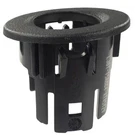 Genuine Ford Parking Aid Sensor Bracket LJ8Z-15A862-AB. Fixed Price $19.10.