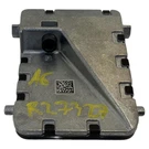 2020-2021 Toyota Runner Front Camera 8646C0W010 Windshield Mount Factory Oem. Fixed Price $220.00.