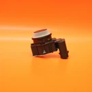 Alfa Romeo Stelvio Parking Distance Sensor 2017-2020 2021 2022 2023 156117813. Fixed Price $44.10.