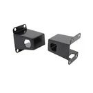 Tube-mount Sensor Relocator Black #40-0045S Westin. Fixed Price $107.99.