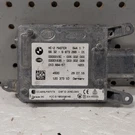 Oem 2014 - 2018 Bmw X4 X5 X6 Rear Blind Spot Sensor 6632687328901 (8011). Fixed Price $40.00.
