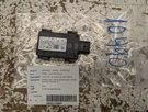 Passenger Camera/projector Radar Unit Rear Fits 23-24 Sportage 790524. Fixed Price $139.90.