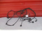 2015-2018 Porsche Macan Front Bumper Wire Harness Oem 95B971095AN. Fixed Price $150.00.